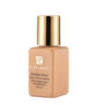 Mini Waterproof Foundation