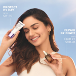Estee Lauder Sunscreen