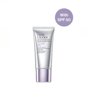 Estee Lauder Sunscreen