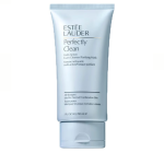 Foam Cleanser