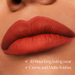 Estee Lauder Pure Color Lipstick