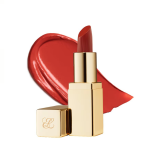 Estee Lauder Pure Color Lipstick