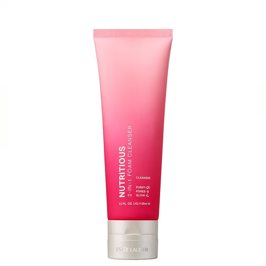 @Miniexpress.lk - 2025-07-21T203651.203 Nutritious 2-In-1 Foam Cleanser