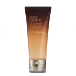 Night Cleansing Gelee