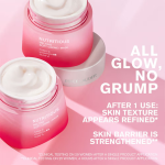 Estee Lauder Nutritious Moisturizer