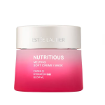 Estee Lauder Nutritious Moisturizer