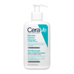 Cerave Blemish Control Cleanser
