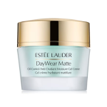Anti-Oxidant Moisture Gel
