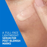 CeraVe Resurfacing Retinol Serum