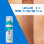 CeraVe Resurfacing Retinol Serum