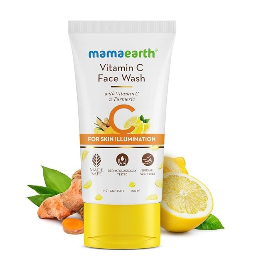 @Miniexpress.lk - 2025-07-22T034856.737 Mamaearth Vitamin C Face