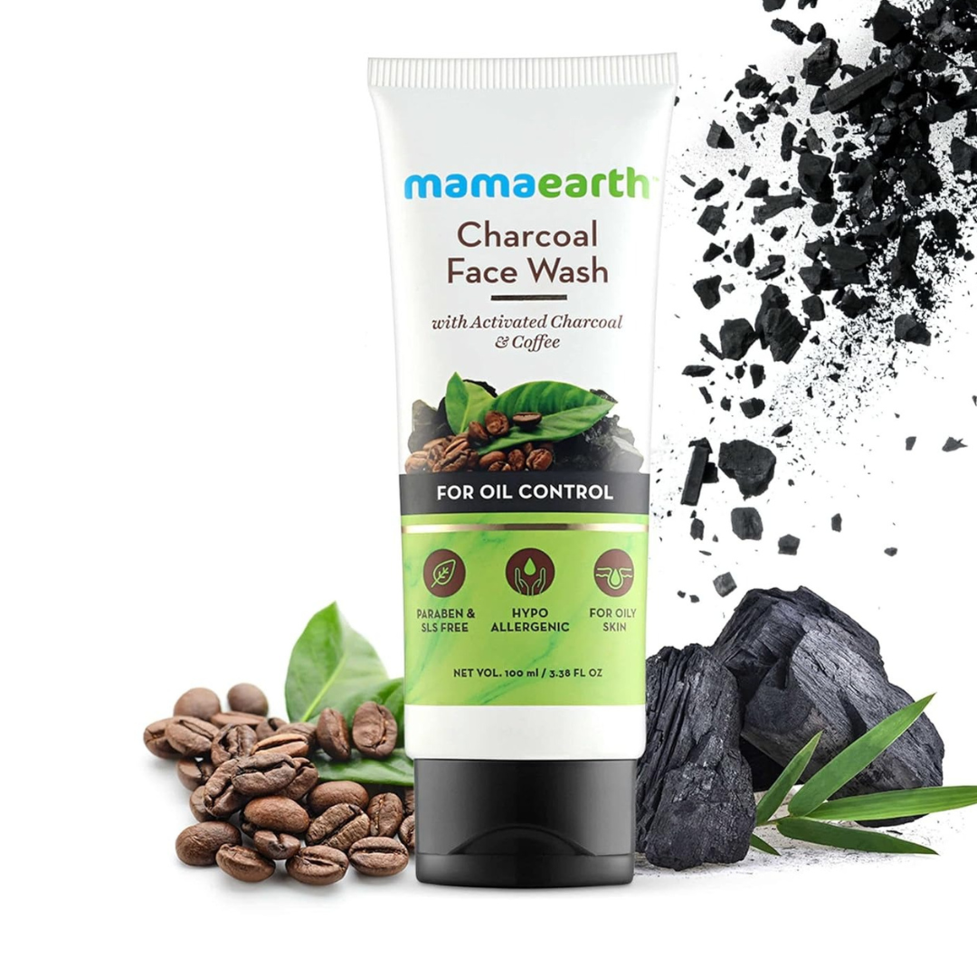 @Miniexpress.lk - 2025-07-22T074928.919 Mamaearth Charcoal Face Wash