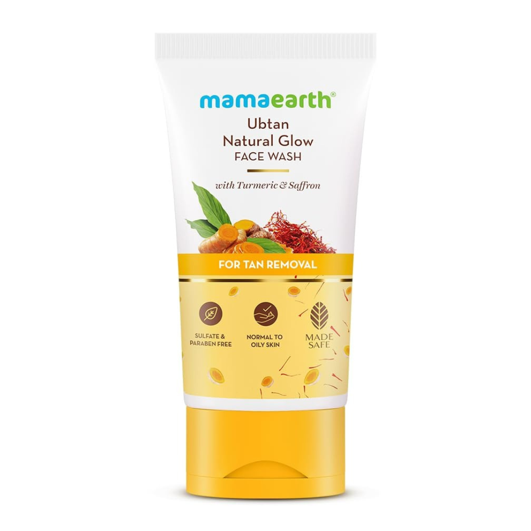 @Miniexpress.lk - 2025-07-23T084359.064 Natural Glow Face Wash