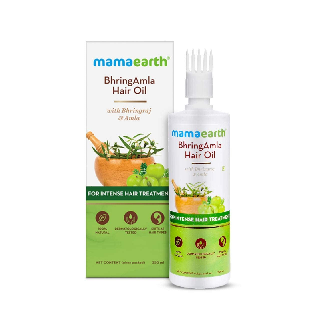 @Miniexpress.lk - 2025-07-23T102837.878 Bhring Amla Hair Oil