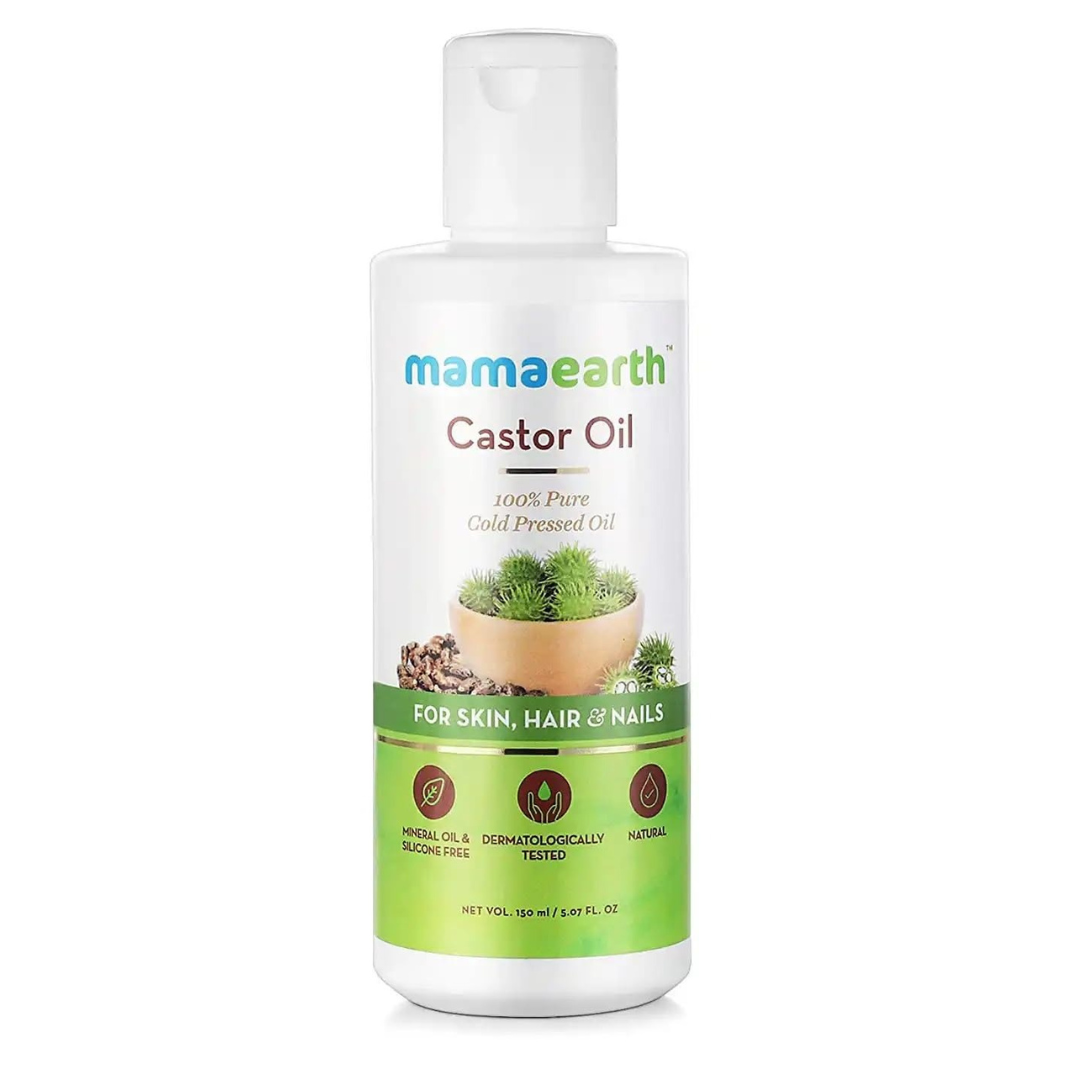 @Miniexpress.lk - 2025-07-23T104022.338 Mamaearth Castor Oil