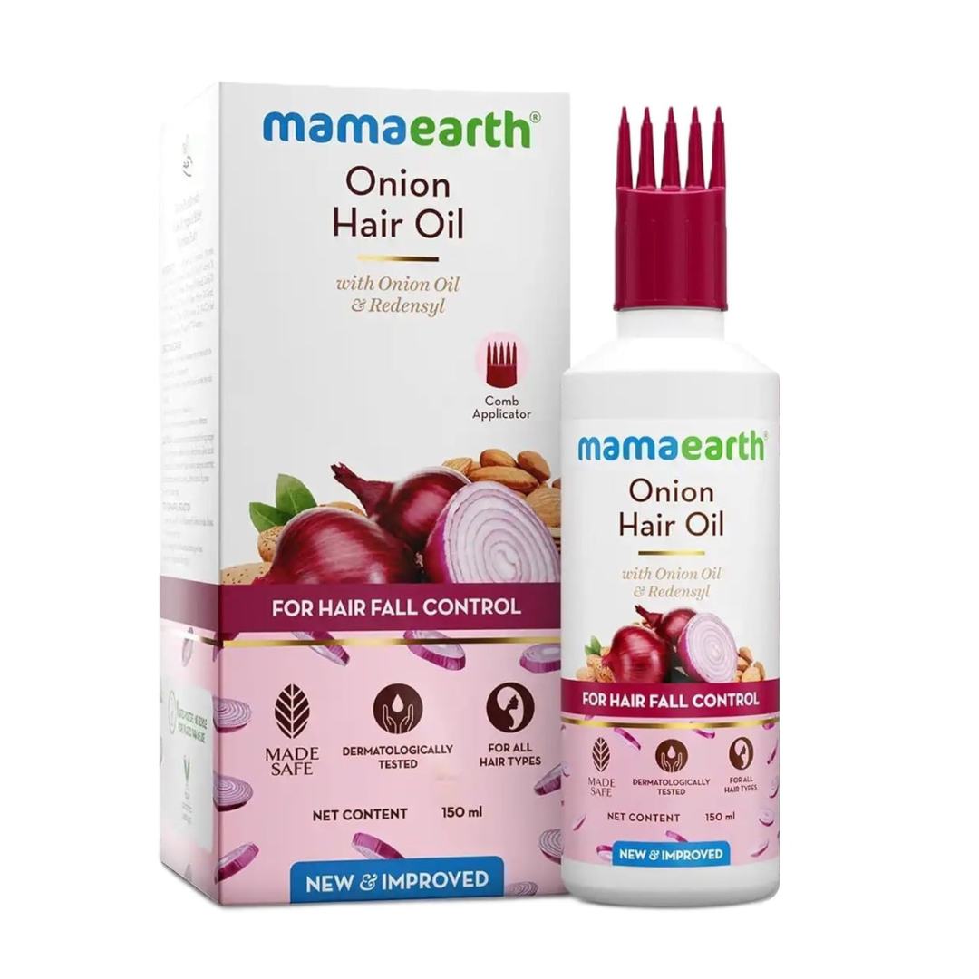 @Miniexpress.lk - 2025-07-23T110351.078 Mamaearth Onion Hair Oil