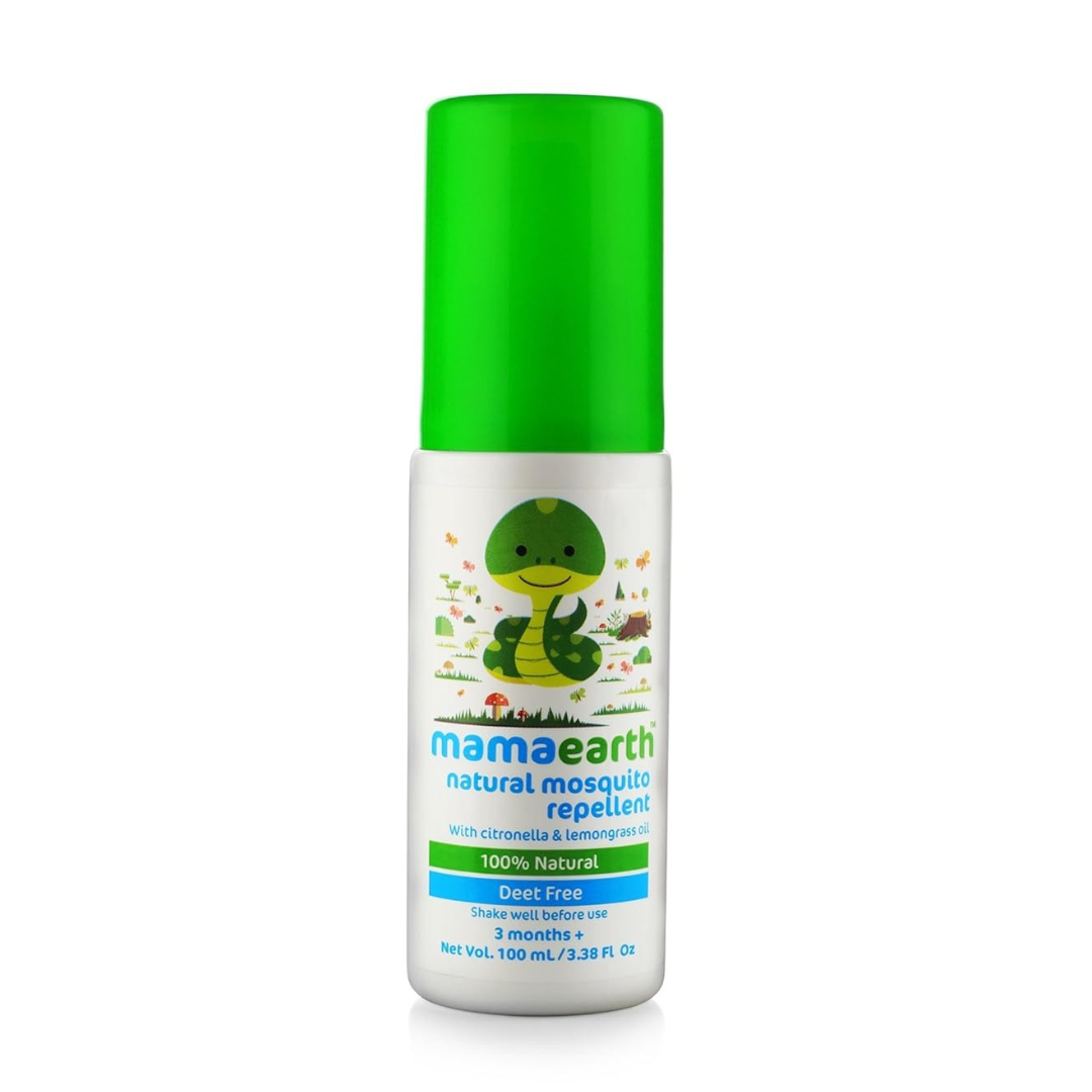 @Miniexpress.lk - 2025-07-24T020438.551 Mamaearth Natural Insect Repellent