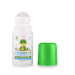 Anti Mosquito Body Roll On