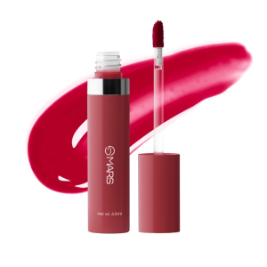 MARS Lip Mist
