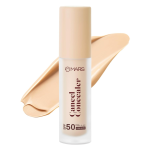 MARS Liquid SPF50 PA++++