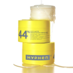 Hyphen 44% Rice Water