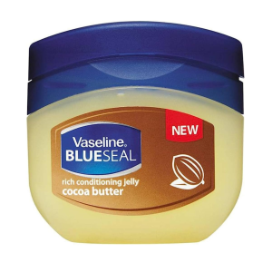 Vaseline 100% Pure Petroleum