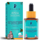 Pilgrim 2% Salicylic Acid Serum