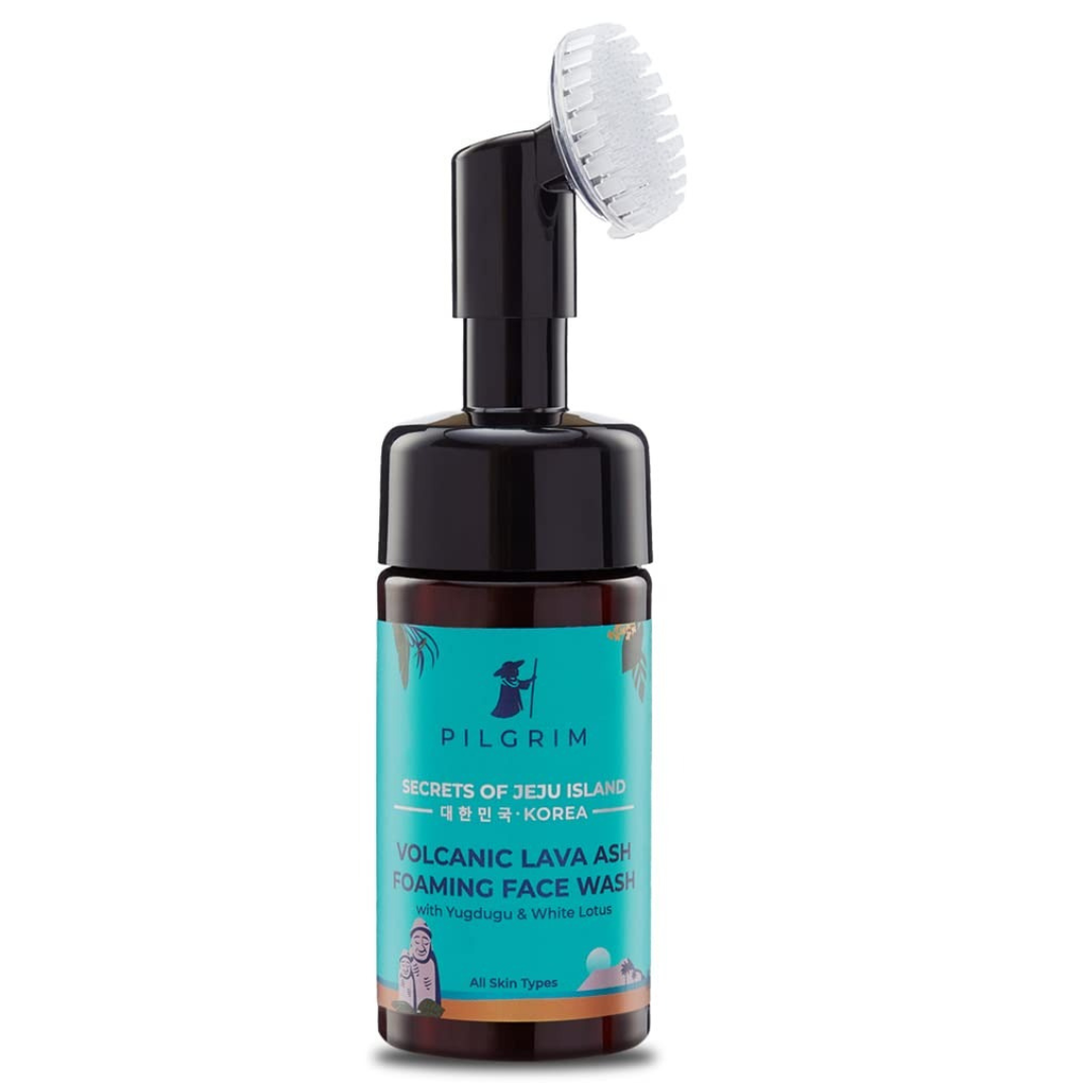 @Miniexpress.lk - 2025-07-25T202705.683 Ash Foaming Face Wash
