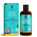 Argan Oil Hair Conditioner