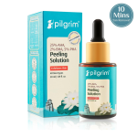 Peeling Solution