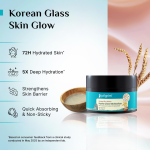Glow Moisturizer