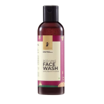 Red Vine Face Wash