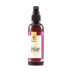 Red Vine Face Toner Spray