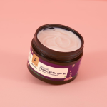 Face Cream with SPF 30 Sunscreen