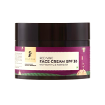 Face Cream with SPF 30 Sunscreen