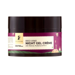 Anti Aging Night Cream