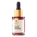 Hyaluronic acid serum