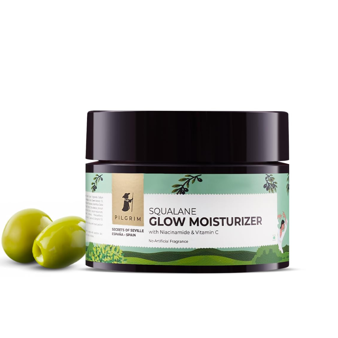@Miniexpress.lk - 2025-07-26T121300.559 Glow Moisturizer Cream
