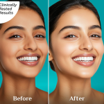 Glow Moisturizer Cream
