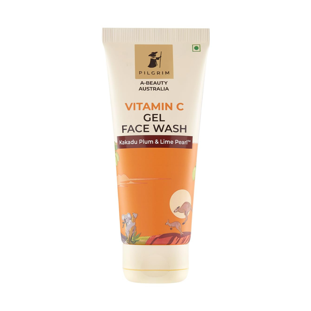 @Miniexpress.lk - 2025-07-26T141221.848 Gel Face Wash