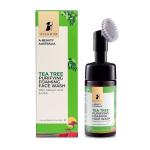 PILGRIM Australian Tea Tree