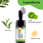 PILGRIM Australian Tea Tree