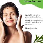 PILGRIM Australian Tea Tree