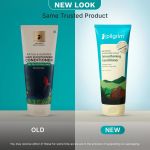 Hair Smoothing Conditioner