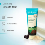 Hair Smoothing Conditioner