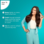 Patua Leave-In Conditioner