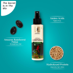 Patua Leave-In Conditioner