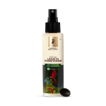 Patua Leave-In Conditioner