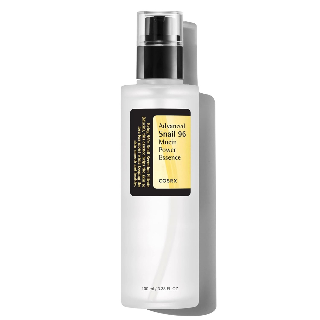 @Miniexpress.lk - 2025-07-27T192421.880 Mucin Power Essence