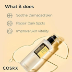 Mucin Power Essence